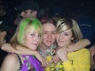 gal/Ranch Disco 01/_thb_Image125.jpg